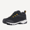 Ботинки STRIDER GTX (EU 45.5 USm 12 СМ 30; Black/Yellow)